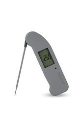 Thermapen ONE Grey